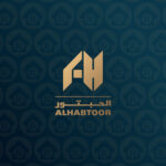 ALhabtoor