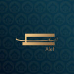 Alef