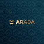 Arada