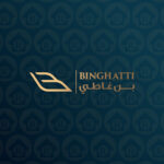 Bingatti