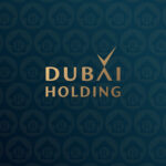 Dubai Holding