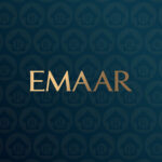 Emaar