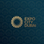 Expo City