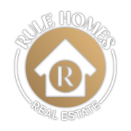 Rule Homes Real Estate