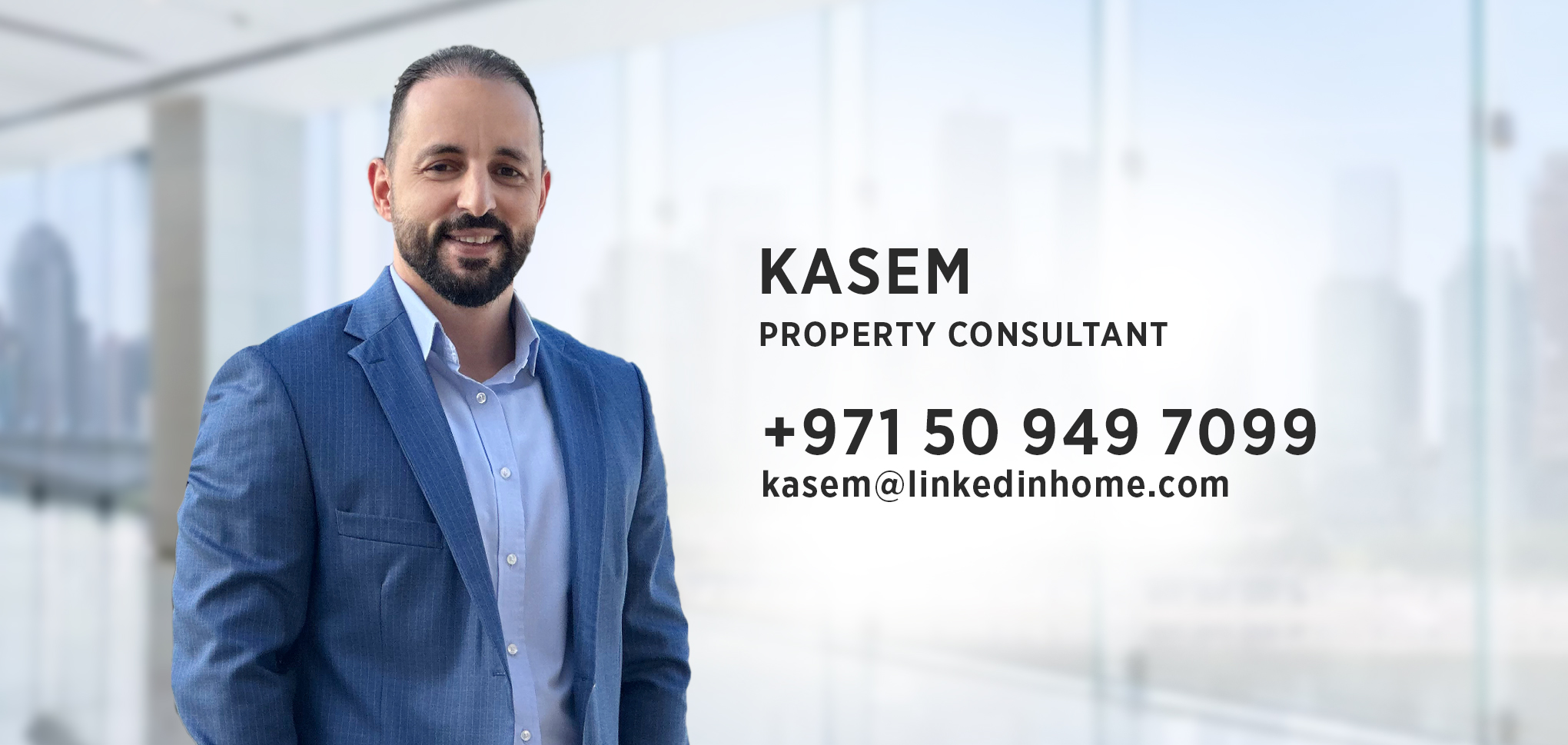 Kasem 01