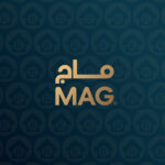 MAG