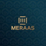 Meraas