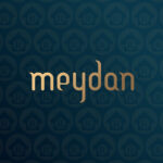 Meydan