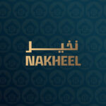 Nakheel