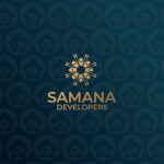 Samana