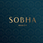 Sobha