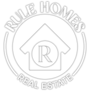 Rule Homes Real Estate