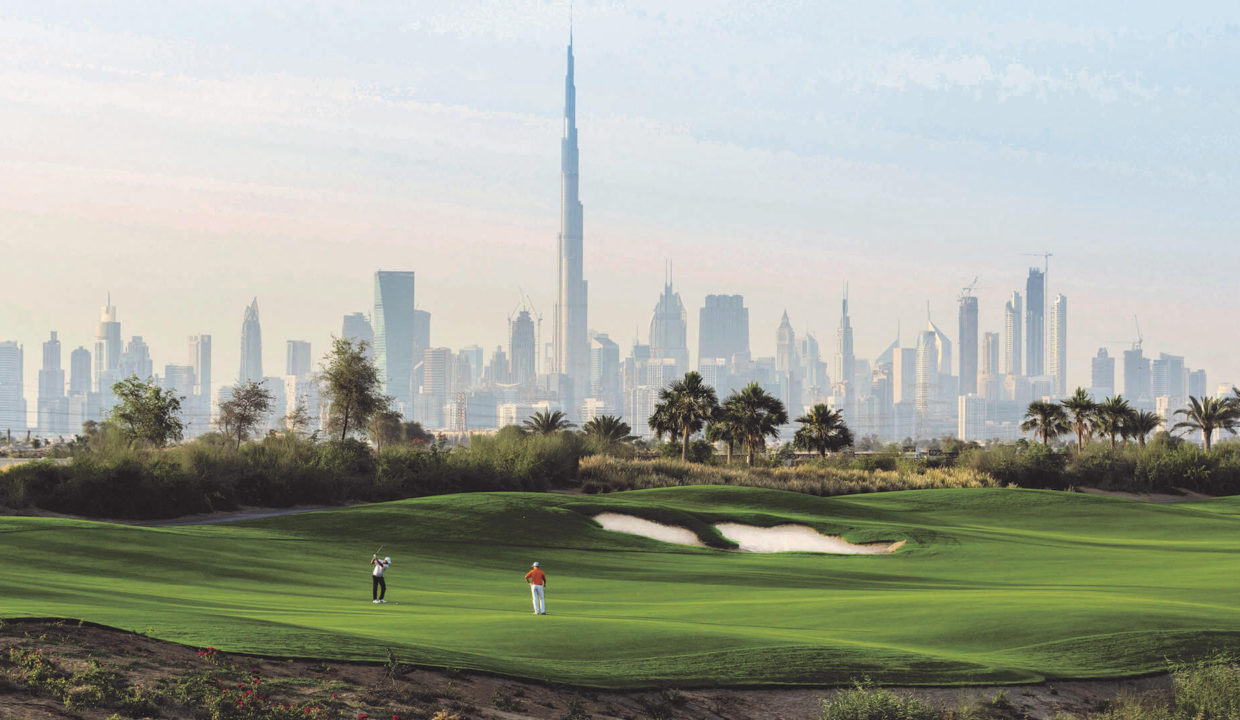 dubai-hills-iconic-city-skyline1