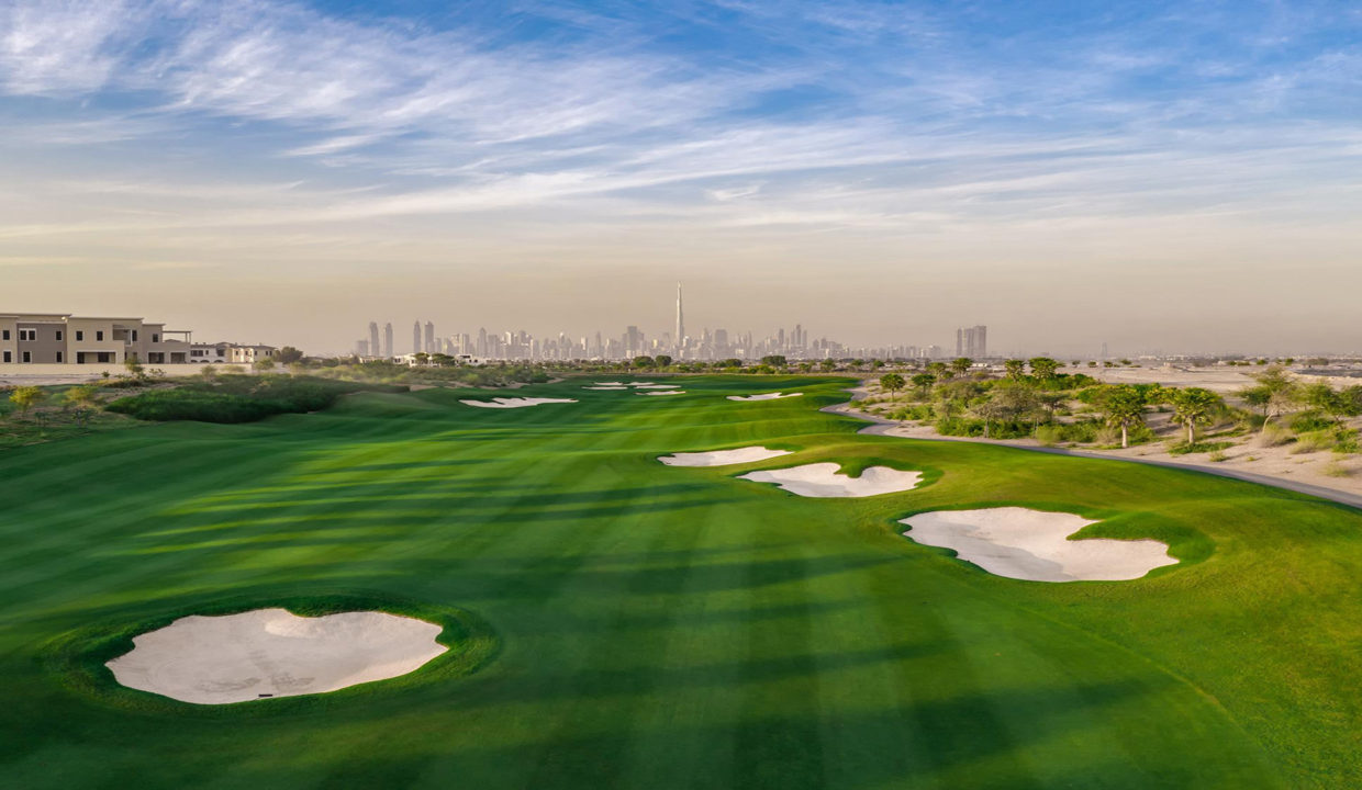 the-dubai-hills-golf-clubs-beautiful-golf-course-within-fantastic-dubai (1)