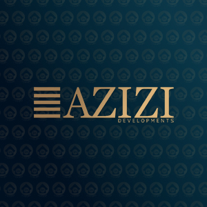 AZIZI