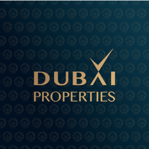 Dubai Properties