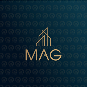 MAG