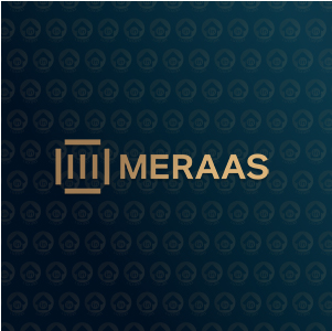 MERAAS