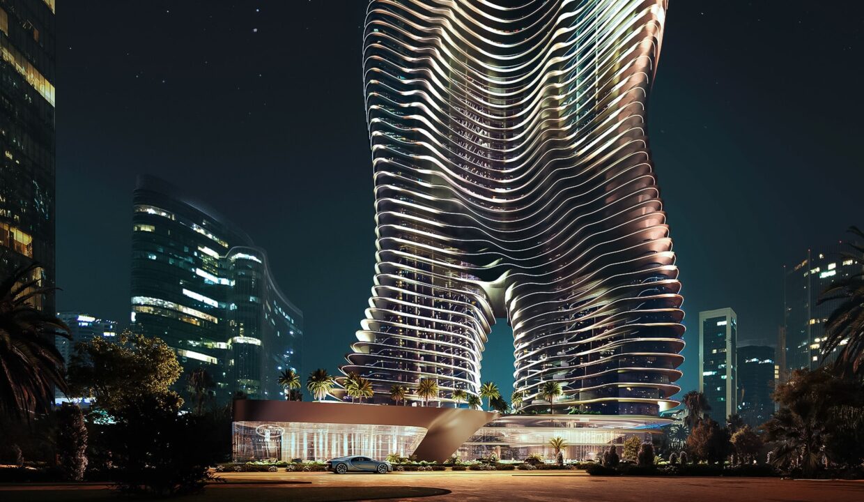 Bugatti-Residences-12-min