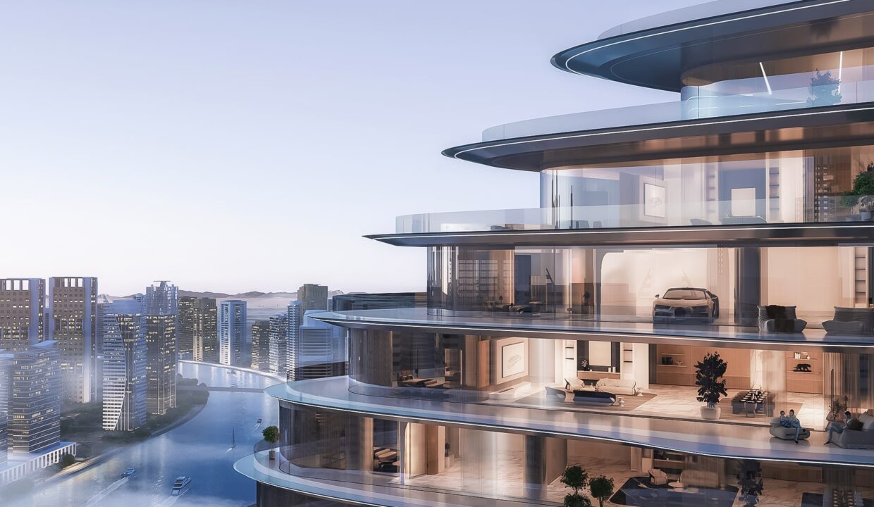 Bugatti-Residences-20-min