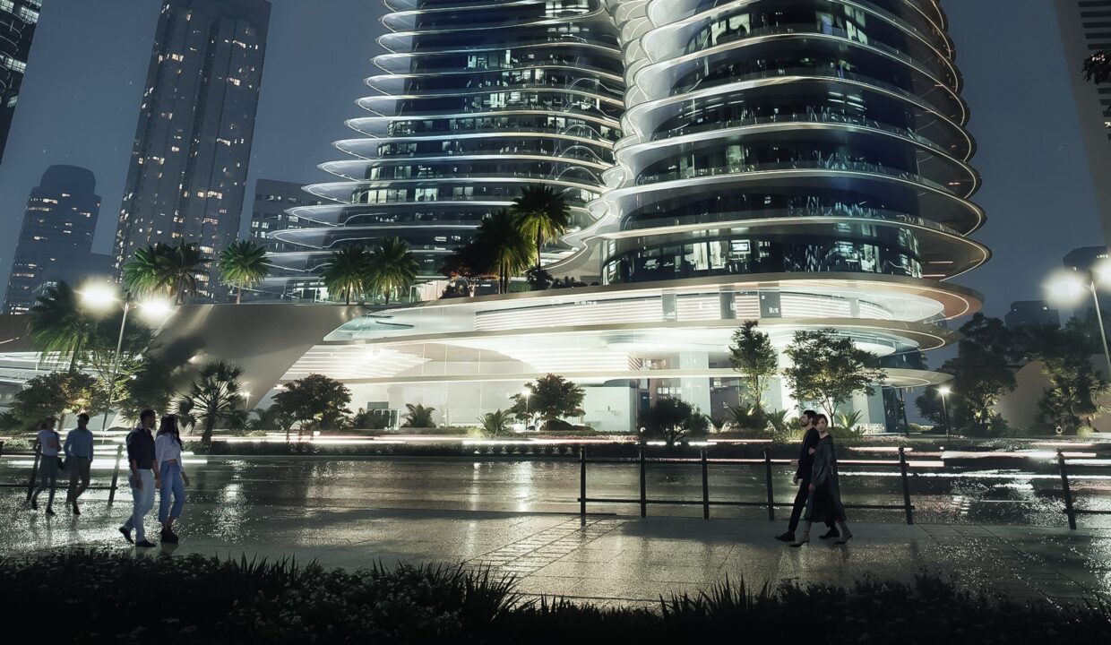 Bugatti-Residences-22-min