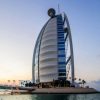 dubai-uae-november-21-world-s-first-seven-stars-luxury-hotel-burj-al-arab-november-21-2018-dubai-united-arab-emirates2_480x320